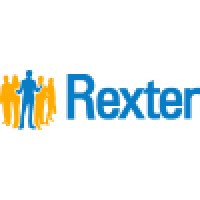 Senior Software Developer