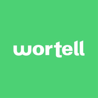 Modern workplace Consultant