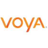 Sr. Project Manager