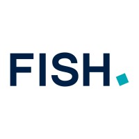 European Patent Attorney