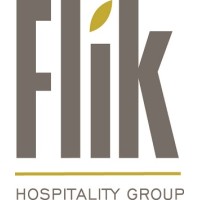 Food Service Manager