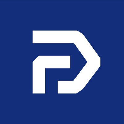Analista ETL