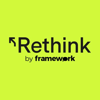 Solutions Architect