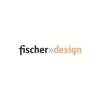 Creative Director, Brand Strategist, PM