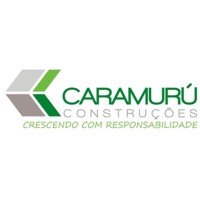 Engenheiro elétrico de campo