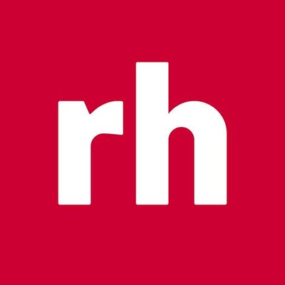 Human Resources Specialist