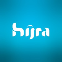 Senior Software Engineer