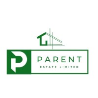 Customer Support Coordinator