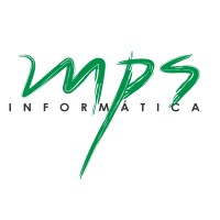 Solutions Architect