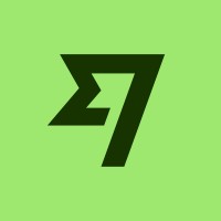 Senior Project Manager