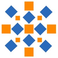 Tophand