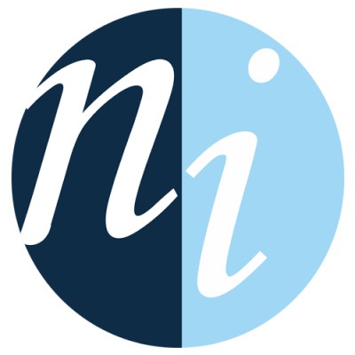 Senior Software Engineer