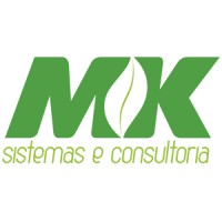 Proprietário