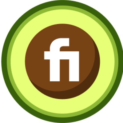 Presentation Specialist & Social Media Strategist