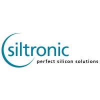 Training and Development Specialist