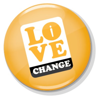 Executive: Strategy and Change Science Lead