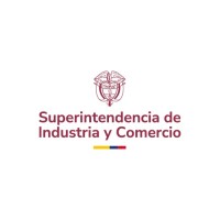 Coordinador