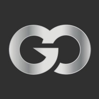 Strategic Advisor