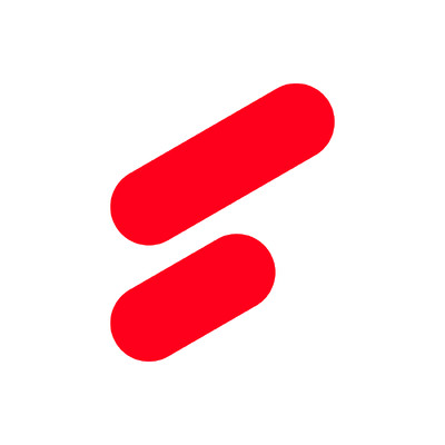 Staff Engineer