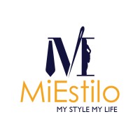 Head of Marketing Communication