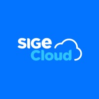 Chief Creative Officer (CCO) & UX/UI Designer