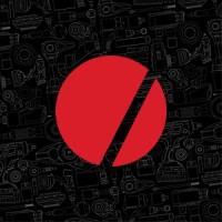Digital Media Marketing Specialist