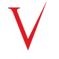 Senior Consulting Project Manager