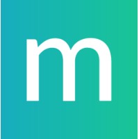 Chief Marketing Officer + Board Member