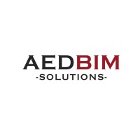 BIM Specialist