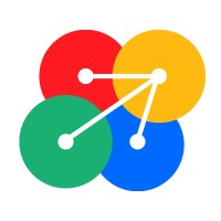 Data Management Specialist