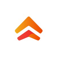 Project Manager