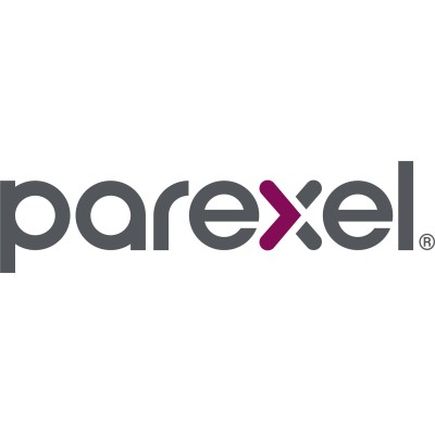 Supply & Logistics Project Manager - Global