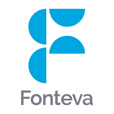 Salesforce Project Manager