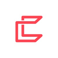 Software Developer