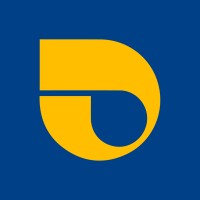 Group Head, Corporate Banking Division