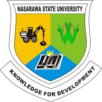 Course Developer