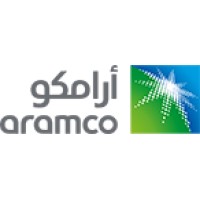 Lead Mechanical Engineering Trainer