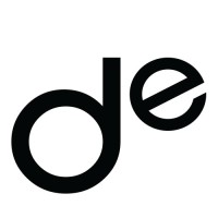 Co-founder