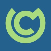 Investor and Director