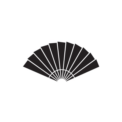 Director of Corporate Sales