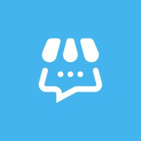 UX writer