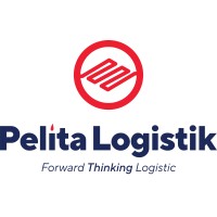 Tug & Barge Operation Analyst