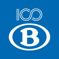 Senior Field Service Engineer
