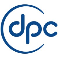 New Business Senior Manager