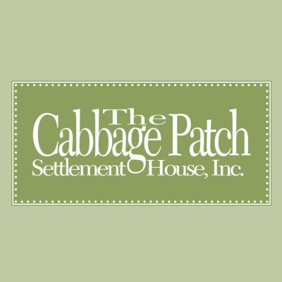 Assistant Director of Development & Special Events Manager