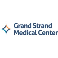 Registered Nurse