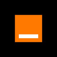 Large Account Manager