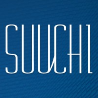 VP, Marketing