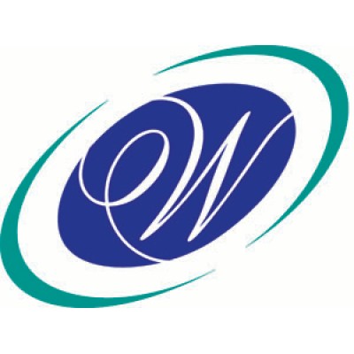 Women's Health Nurse Practitioner