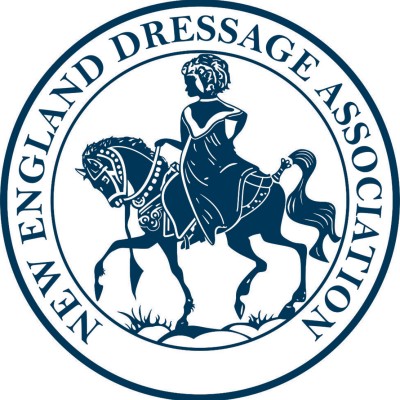 Board Member